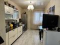 2-комнатная квартира, 66.9 кв.м. г Якутск