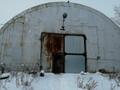 Гараж, площадь 833,9 кв. м на земельном участке площадью 3826 кв м г. Якутск