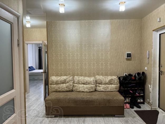 2-комнатная квартира, 66.9 кв.м. г Якутск